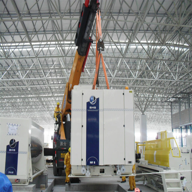 阳山同城随车吊租赁电话|35吨随车吊|就近快速响应