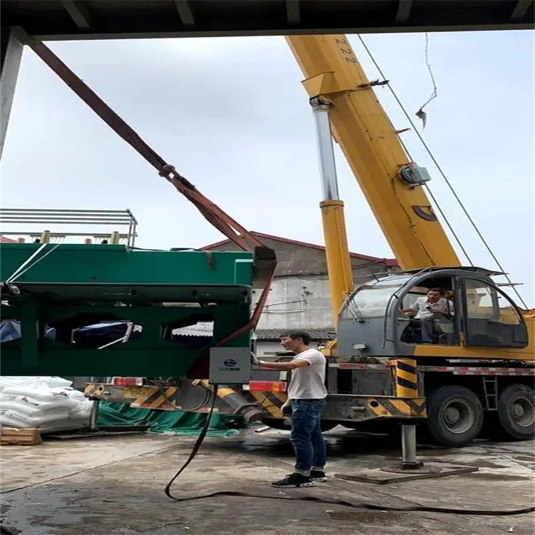 阳山大吨位吊车租赁应急保障方案|化解突发吊装需求难题